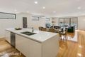 Property photo of 207 Bayview Road McCrae VIC 3938