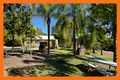 Property photo of 5 Silky Oak Crescent Stapylton QLD 4207
