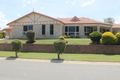 Property photo of 59 McKinley Street Eagleby QLD 4207