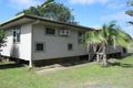 Property photo of 8 Stopher Court Beaconsfield QLD 4740