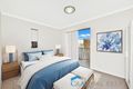 Property photo of 14/55 Cross Street Guildford NSW 2161
