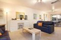 Property photo of 4 Palmerston Avenue Templestowe Lower VIC 3107