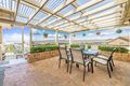 Property photo of 13 Conway Street Karabar NSW 2620