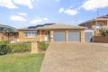 Property photo of 13 Conway Street Karabar NSW 2620