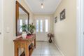 Property photo of 13 Conway Street Karabar NSW 2620