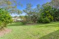 Property photo of 80 Murray Road Wingham NSW 2429