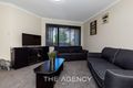 Property photo of 2 Warnt Court South Guildford WA 6055