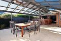 Property photo of 36 Sherbrooke Retreat Ellenbrook WA 6069