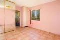 Property photo of 2A/34 Hanlan Street Surfers Paradise QLD 4217