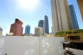 Property photo of 2A/34 Hanlan Street Surfers Paradise QLD 4217