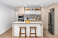 Property photo of 310/386 King Street Newcastle NSW 2300