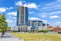 Property photo of 310/386 King Street Newcastle NSW 2300