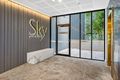 Property photo of 310/386 King Street Newcastle NSW 2300