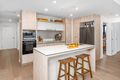 Property photo of 310/386 King Street Newcastle NSW 2300