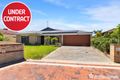 Property photo of 23 Belmez Turn Port Kennedy WA 6172