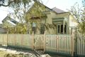 Property photo of 10 Trenoweth Street Brunswick West VIC 3055