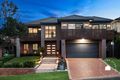 Property photo of 6 Perseus Circuit Kellyville NSW 2155