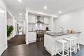 Property photo of 10 Gemma Street Cranbourne East VIC 3977