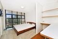 Property photo of 1/318 Victoria Street Darlinghurst NSW 2010