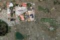Property photo of 4 Meldon Way Dianella WA 6059
