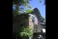Property photo of 11/30 Hastings Street Noosa Heads QLD 4567