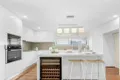 Property photo of 44 Cowley Crescent Prospect NSW 2148