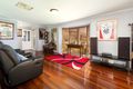 Property photo of 39 McCulloch Crescent West Wodonga VIC 3690