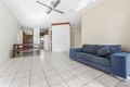 Property photo of 10/304 Casuarina Drive Rapid Creek NT 0810