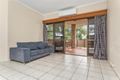 Property photo of 10/304 Casuarina Drive Rapid Creek NT 0810