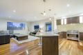 Property photo of 173 Dunnings Road Point Cook VIC 3030