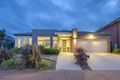 Property photo of 173 Dunnings Road Point Cook VIC 3030