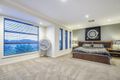 Property photo of 173 Dunnings Road Point Cook VIC 3030