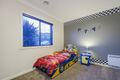 Property photo of 173 Dunnings Road Point Cook VIC 3030
