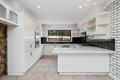 Property photo of 3 Rodleigh Street Croydon VIC 3136