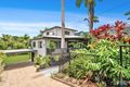 Property photo of 41 Stanton Road Smithfield QLD 4878