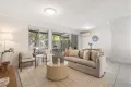 Property photo of 8/22 Cola Crescent Wynnum West QLD 4178