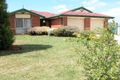 Property photo of 32 Roulston Way Wallan VIC 3756
