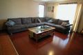 Property photo of 32 Roulston Way Wallan VIC 3756