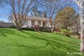 Property photo of 105 Fitchett Street Garran ACT 2605