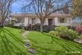 Property photo of 105 Fitchett Street Garran ACT 2605