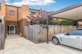 Property photo of 2/23 Tay Street Watson ACT 2602