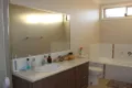 Property photo of 3/77 Power Street St Albans VIC 3021