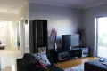 Property photo of 3/77 Power Street St Albans VIC 3021