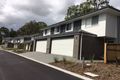Property photo of 28/280 Government Road Richlands QLD 4077