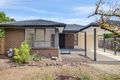 Property photo of 3 Rodleigh Street Croydon VIC 3136
