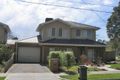 Property photo of 29 Craig Street Blackburn South VIC 3130
