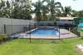 Property photo of 40 Moody Street Emerald QLD 4720