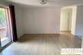 Property photo of 25-27 Lane Street Wentworthville NSW 2145