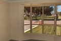 Property photo of 14 Struan Avenue Warradale SA 5046