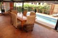 Property photo of 20 Redrock Street Murarrie QLD 4172